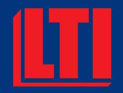 利達工業有限公司