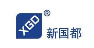 深圳市新國都技術股份有限公司 深圳市新國都技術股份有限公司