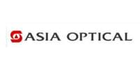 ASIA OPTICAL ASIA OPTICAL