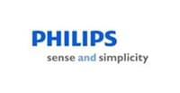 PHILIPS PHILIPS