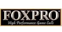 FOXPRO FOXPRO
