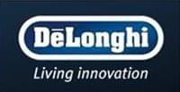 DeLonghi DeLonghi
